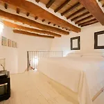 Le Stanze Di Galileo
