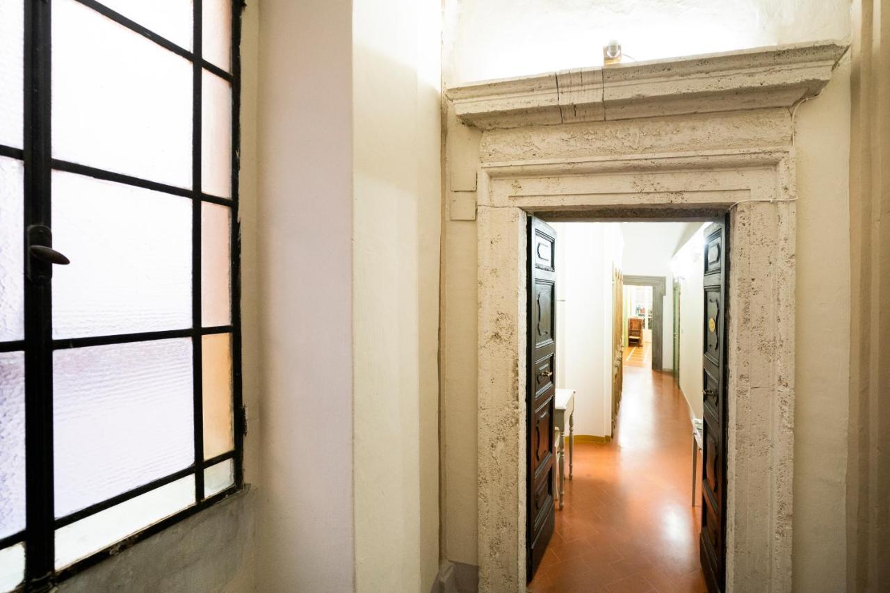 Le Stanze Di Galileo * Perugia