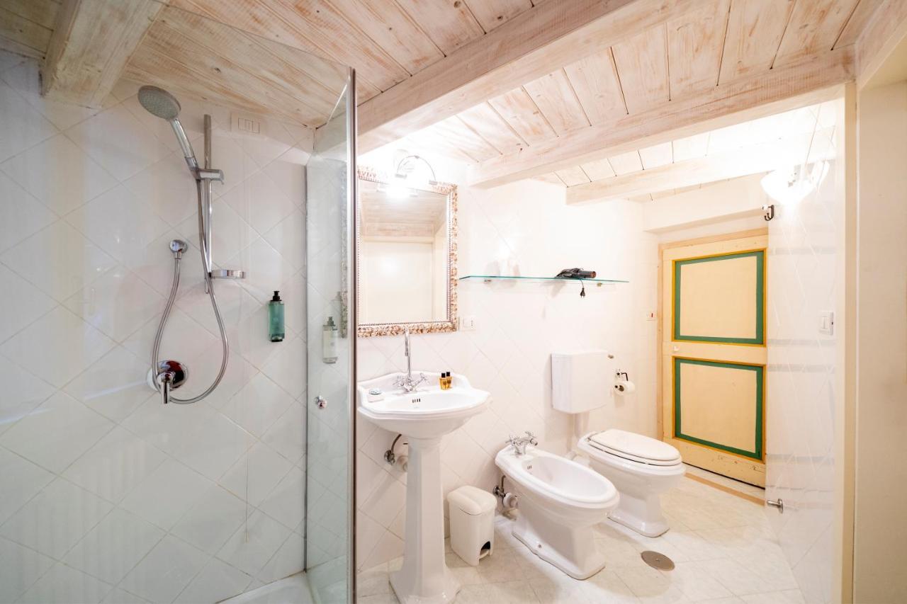 Apartment Le Stanze Di Galileo